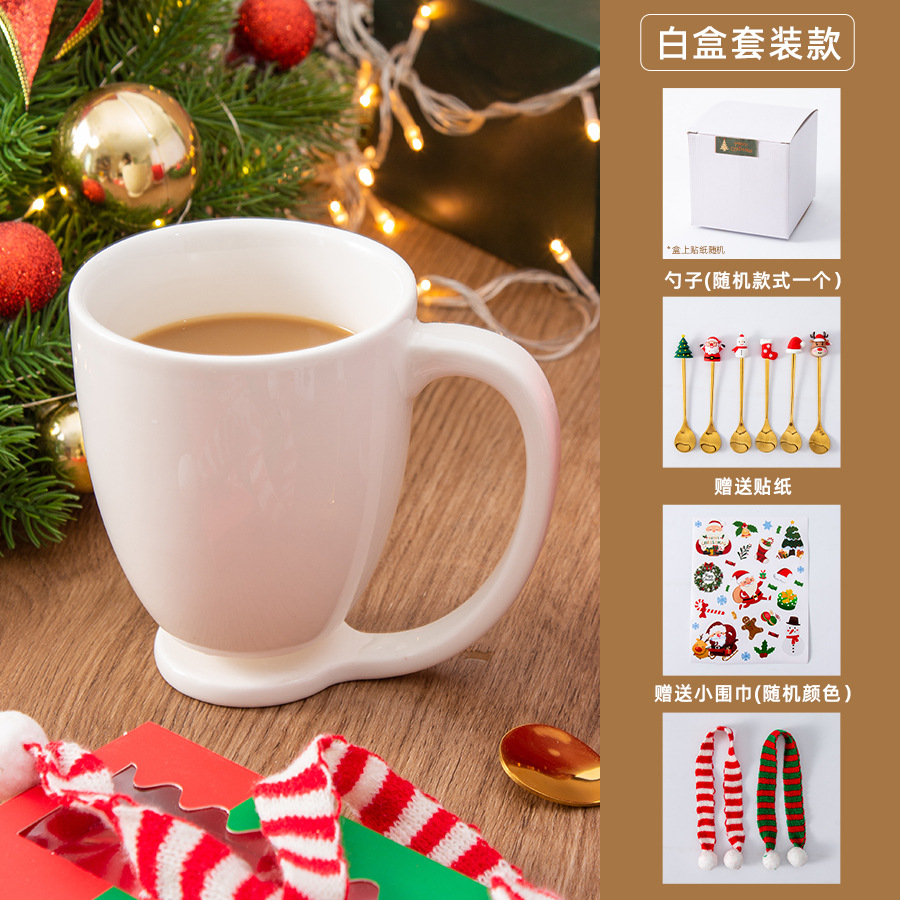 ����ʥ������մɱ����ƺ�ʽ����ֵ��������������Ʒ�������˱�