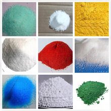 ֲ���{�\��ɫ��Ⱦý���S�\�F�G�\ˮ���\���D��