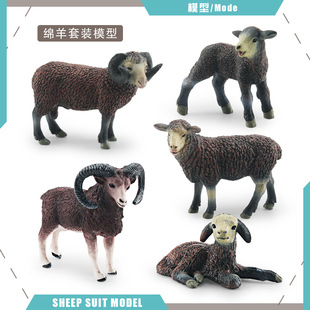 �羳��������r������d��ģ�̓�ͯ�J֪�ھd��ɽ�����[�����