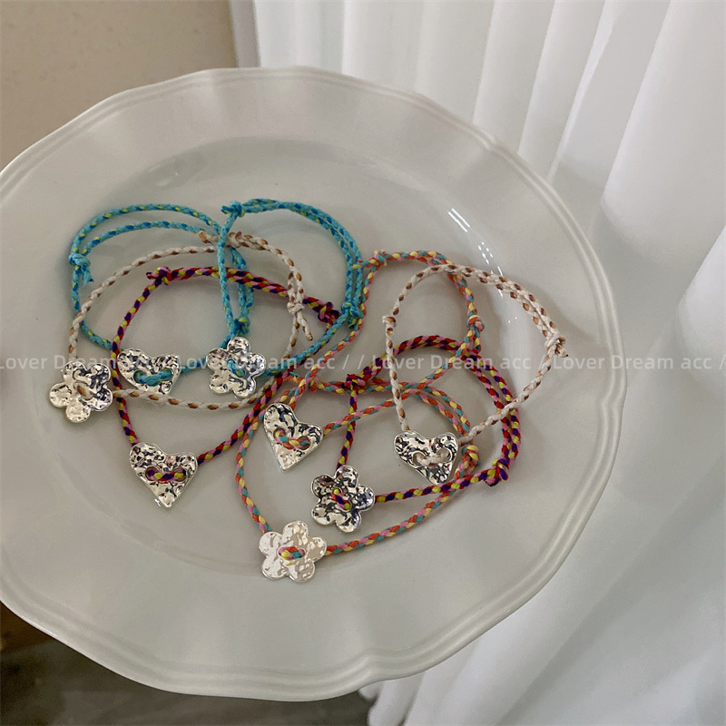 2023-07-04 090650.jpg