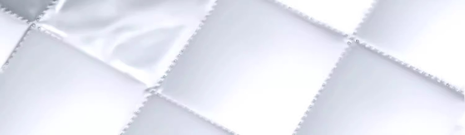 Suitable for Mazda 3/6 Atez CX4/5 Angksera car front windshield anti-frost cover snow shield