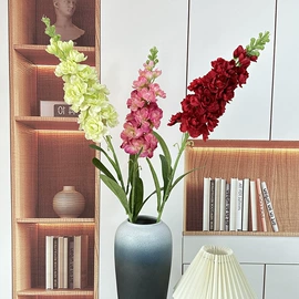 仿真绿植;仿真花;仿真藤条