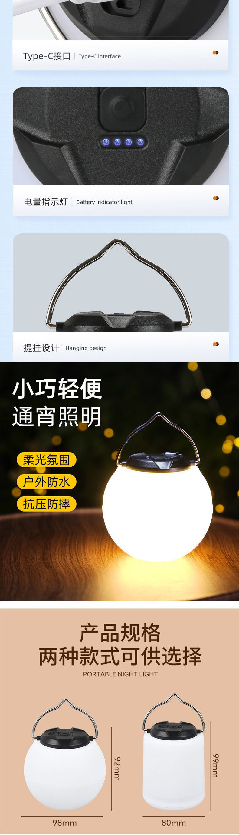 918db181-307f-48e1-b0d5-5fc4db21e018.jpe