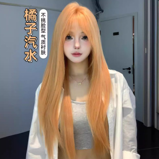 �ٰlŮ�̲�\��ɫ�Lֱ�ljennieͬ��lɫȫ�^��ʽ��Ȼ�r���¿�ٰl