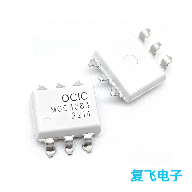 3083-1