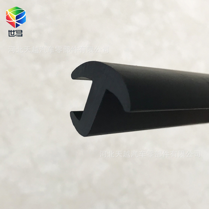 EPDMС�����ܷ���  С��������������ܷ��� ��춡�ֽ���