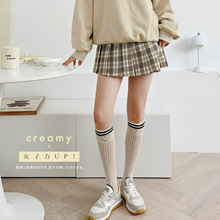 ��ϵins���͹��U�ո�Ͳ��ϥ�m�WԺ�L�ٴ��LͲ�mС���m��Ů�͹��L