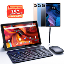 4+32G羳10.1ƽXܶλZ{4GȫWͨWiFiSl