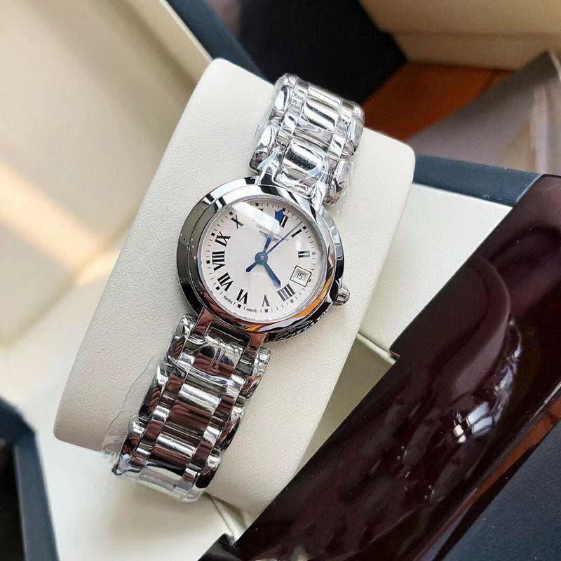 微信图片_20210601003607