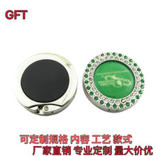 �S�����l����Ů���µ��z�NƬ�����  �c荒���h��߅�ۯBʽ�����