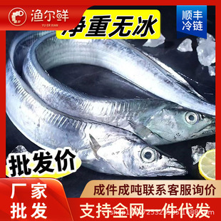 1-3����r���~�����~�ش��~�������д��͎��~�|������