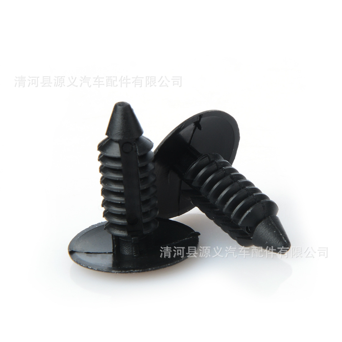 1688_image_share_37c8ecb139304