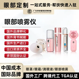 身体护理套装;洗发水;牙膏