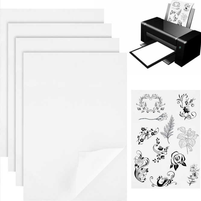 wechat_2025-08-23_101910_016