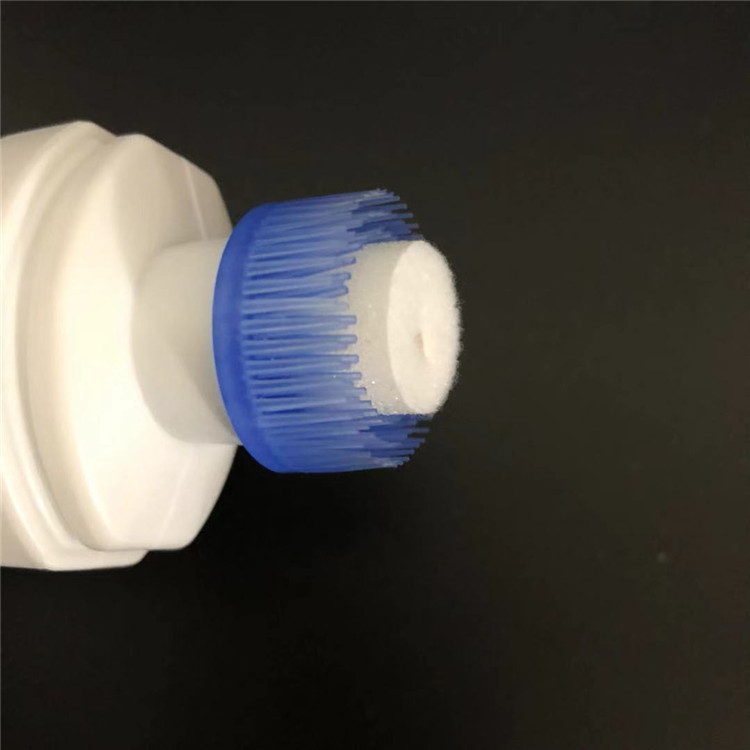 9565573797_1824196137