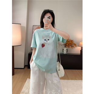 ���ģ��ͬ��~��ɫ�A�I���伃��T��Ů؈��t��ӡ�����ɰٴ�����