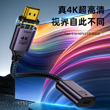 Type-CĸDHDTV̾ҕl֙CXͶӰxͶDQ