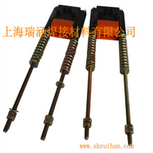 �℃Ƥ���o�� KYEC KY-AN4200N   ĩ���Դ���o�� ������