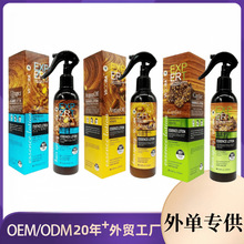 ����ޏ���Hair CareŮ�^�l�����o���I�BҺ��ë����ϴ���F�ޏ���