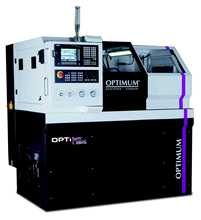 OPTIMUM�S��ֱ�N�ӹ����̌Wʹ�õĸ߾���С�;�܉����܇��L28HS