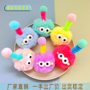 �S���¿�ŤŤ���l�A�쾀�����޿ɐ�ë�që��l���Ů�����^���Ʒ