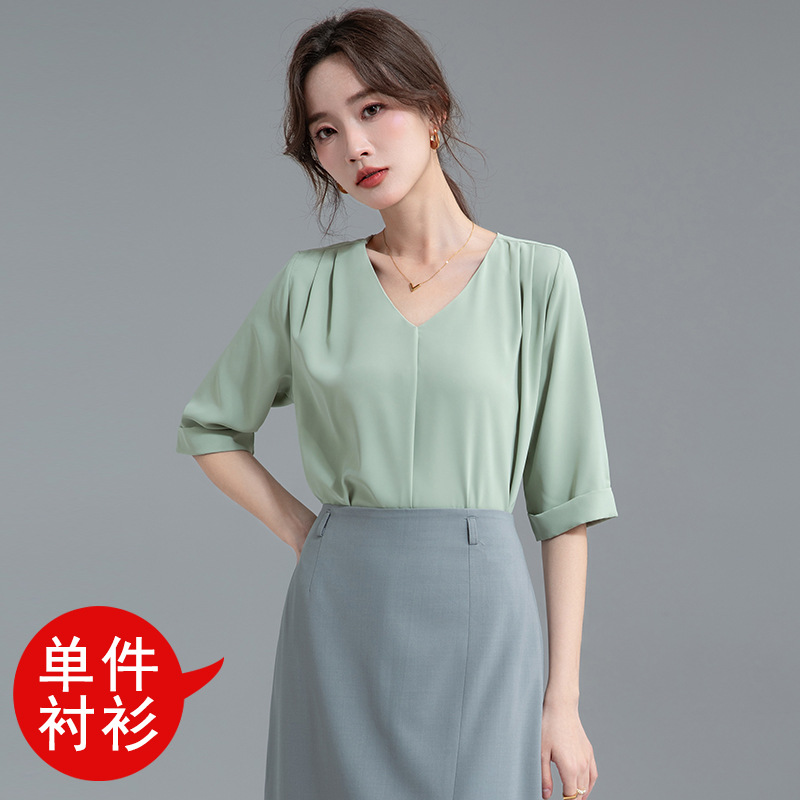 Q318 그린