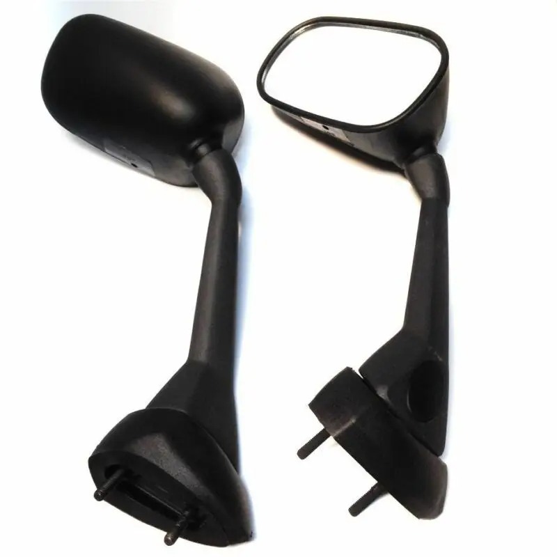 Suitable for FZ1 / FAZER 07-13 motorcycle sportbike wide-angle rearview mirror, original factory installation, cross-border special