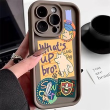 mСPoco X6 pro֙CtNote13Pro宋С14PRO 13 12T