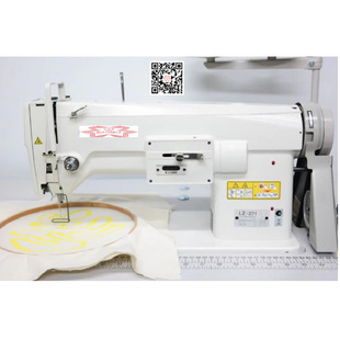 JS-271�ֿز��������p�x�C �a���C ���ƽ����p�x�C���ƽ����C