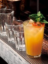 ���Ȳ��������R˹������֭��ʽ���F��ʽ��s�İ�Ħ�����Z����