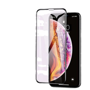 Apple, iphone11, защитный мобильный телефон XS Max