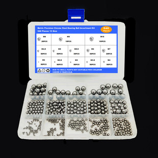�羳؛Դ 540pcs M2-M10 ���Ķ�Ҏ���S������L�� ���������b