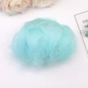 13#Light blue
