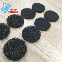 �S�ҹ����՚��M�����|ý���d �Vо�^�V�� �^�V�O�亣�d