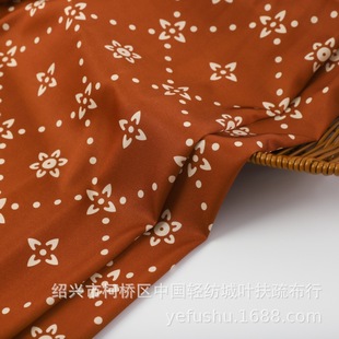 ����117-�ƴ��仨��ɫӡ����ӡ���� ����ʽ�h������ӡ������