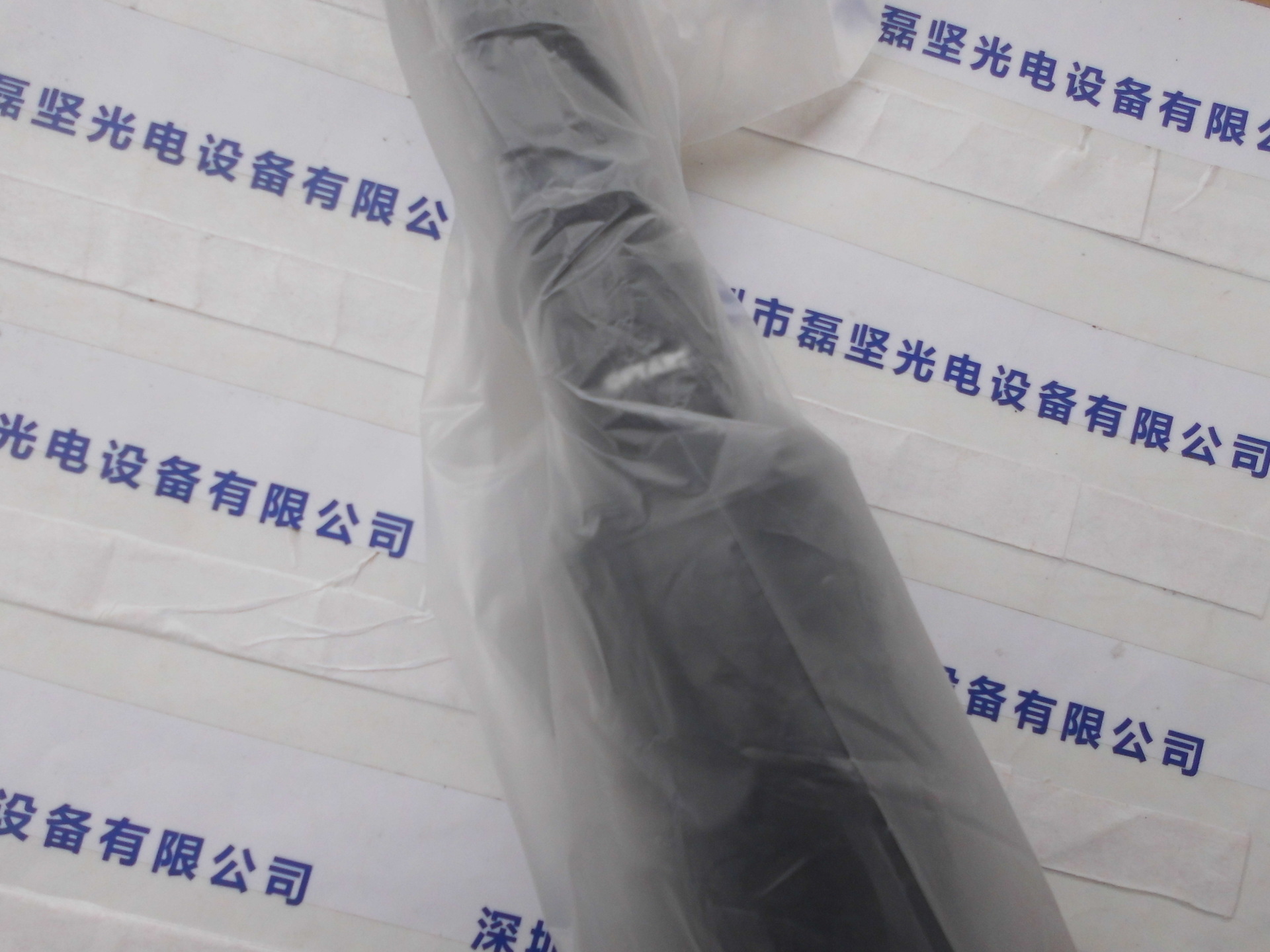 OPTO    RT-TV-1M-800   工业镜头