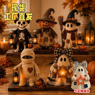 �羳��Ʒ Wooden Monster Decorations �f�}����������b�ˇƷ