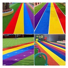 ƺ׃@Θ˹ϵ̺݇nGɫƺ