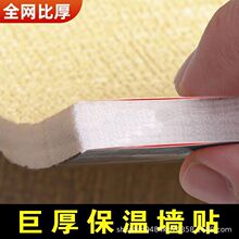 HL�羳���ؠ��N����������g�b���߼����N����ճ���ñ�������