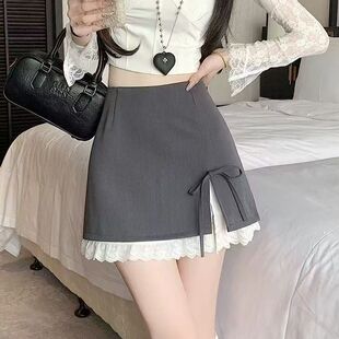 �S��ֱ���nϵ�����L�����Yϵ������ȹ ��߅�OӋ���@�ݰ���ȹ��ȹ