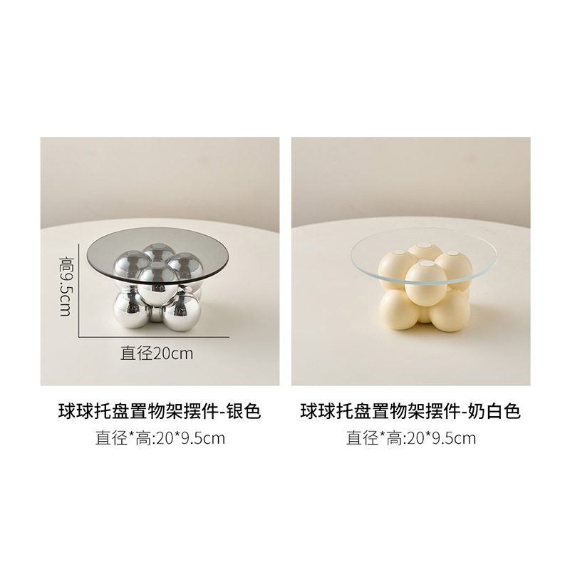 わぁ屋オリジナルデザインins収納棚軽贅沢リビングルーム茶卓入玄関鍵収納盤