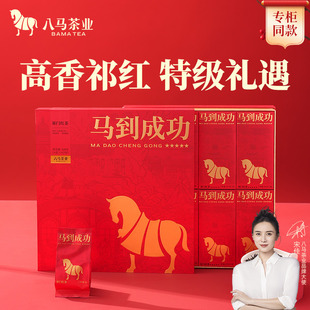 ���R��I��Ʒ�R���ɹ��������T�t���ؼ��ͶY����~�߶˲�Y���b