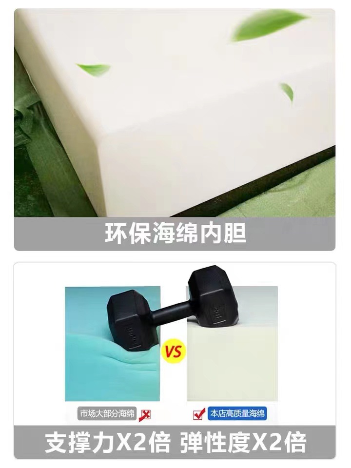 59b7e8fa642a0c33ddb1b564e79c1a