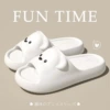 8072 white