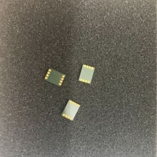 1Gb/2Gb�惦оƬNAND flash���Good die���A SLC�w���惦��Ԫ��