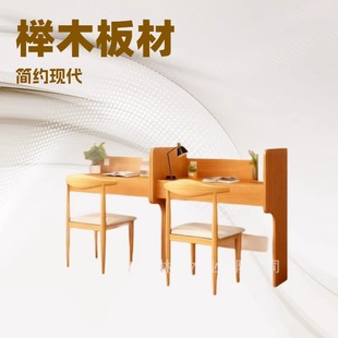 �W������W���������������η��]���������k������X����ľ���