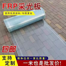 PCȫ͸��ꖹⷿ������ɹ�������ƽ��ͣ܇��������̨���������