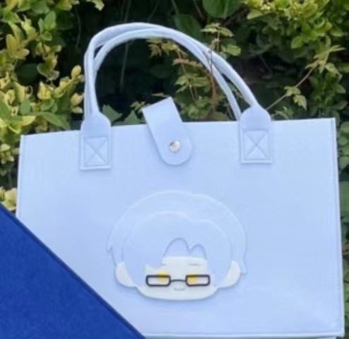 O1CN013zH0r41iMnAz5ycDN_!!2215