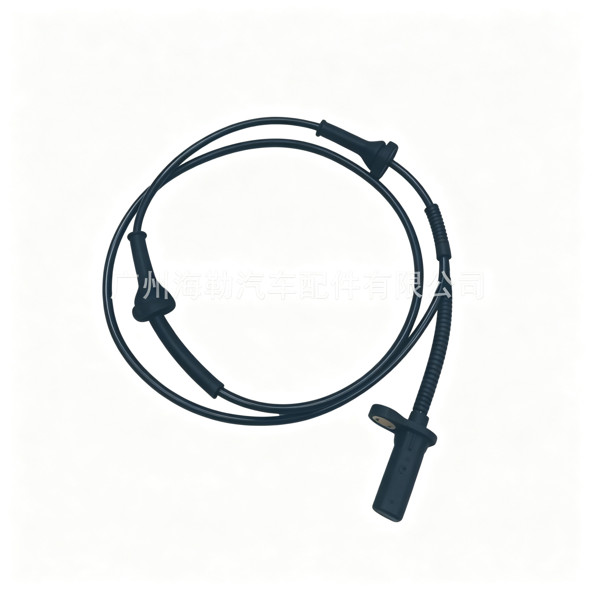 30773738 Abs Brake Sensor Front L for Volvo S80/S60