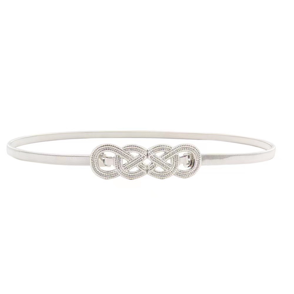 e07912f17b83ef2f2fc01a7e0eca67